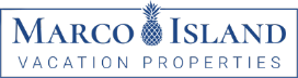Marco Island Vacation Properties