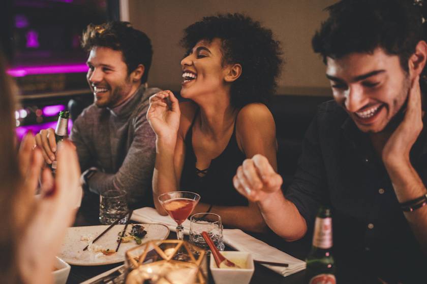 downtown marco island restaurants