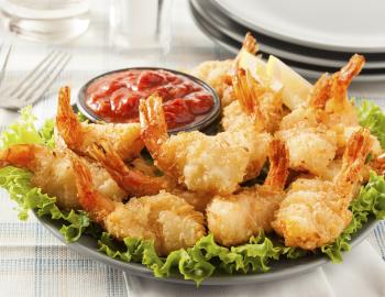 cj's on the bay marco island fl