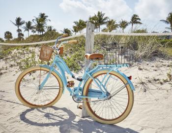 florida marco island bike rentals