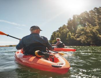 Koreshan State Historic Site 