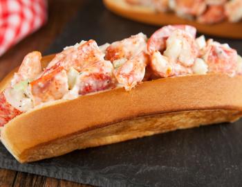 crabby lady restaurant