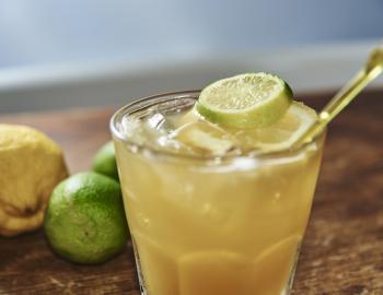 kane tiki bar & grill