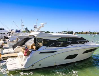 rose marina marco island