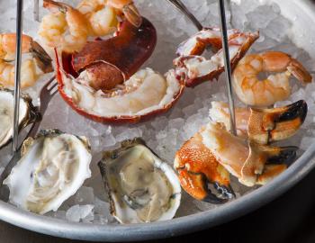 lee bee fish company