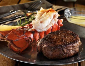 kretch's marco island 